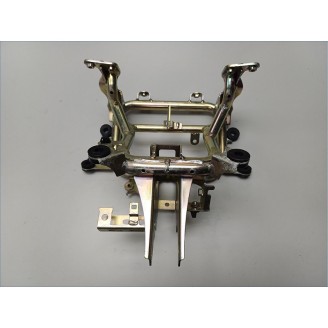 Telaietto Ant. per HONDA Forza 125 21 Ricambi usati originali ACCIMOTO