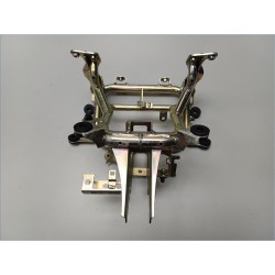 Telaietto Ant. per HONDA Forza 125 21 Ricambi usati originali ACCIMOTO