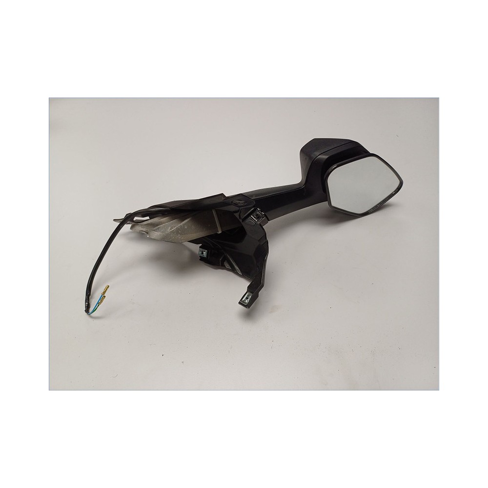 Specchio Dx per HONDA Forza 125 21 Ricambi usati originali ACCIMOTO