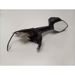 Specchio Dx per HONDA Forza 125 21 Ricambi usati originali ACCIMOTO