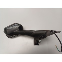Specchio Dx per HONDA Forza 125 21 Ricambi usati originali ACCIMOTO