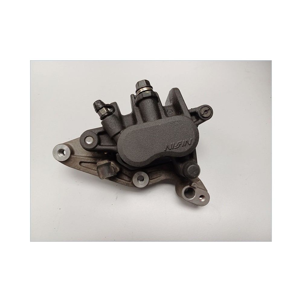 Pinza Freno Ant. per HONDA Forza 125 21 Ricambi usati originali ACCIMOTO