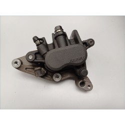 Pinza Freno Ant. per HONDA Forza 125 21 Ricambi usati originali ACCIMOTO