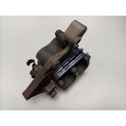 Front Brake Caliper for HONDA Forza 125 21 Original used spare parts ACCIMOTO