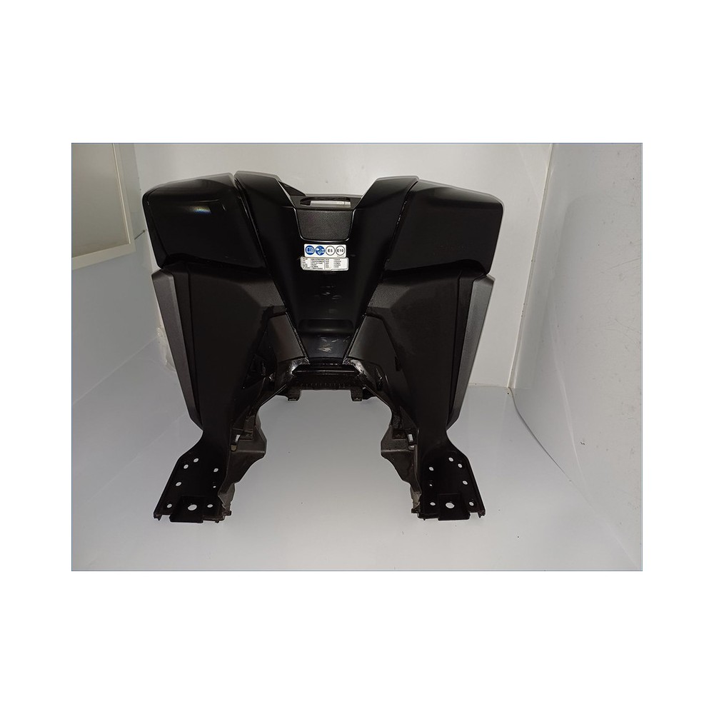 Retroscudo per HONDA Forza 125 21 Ricambi usati originali ACCIMOTO