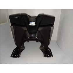 Retroscudo per HONDA Forza 125 21 Ricambi usati originali ACCIMOTO