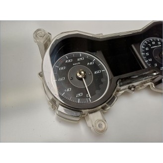 Strumentazione Completa per YAMAHA X-Max 125 18 Ricambi usati originali ACCIMOTO