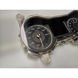 Strumentazione Completa per YAMAHA X-Max 125 18 Ricambi usati originali ACCIMOTO