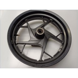 Cerchio Ant. per YAMAHA X-Max 125 18 Ricambi usati originali ACCIMOTO