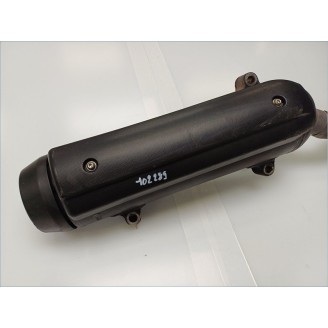 Motore Completo per YAMAHA X-Max 125 18 Ricambi usati originali ACCIMOTO