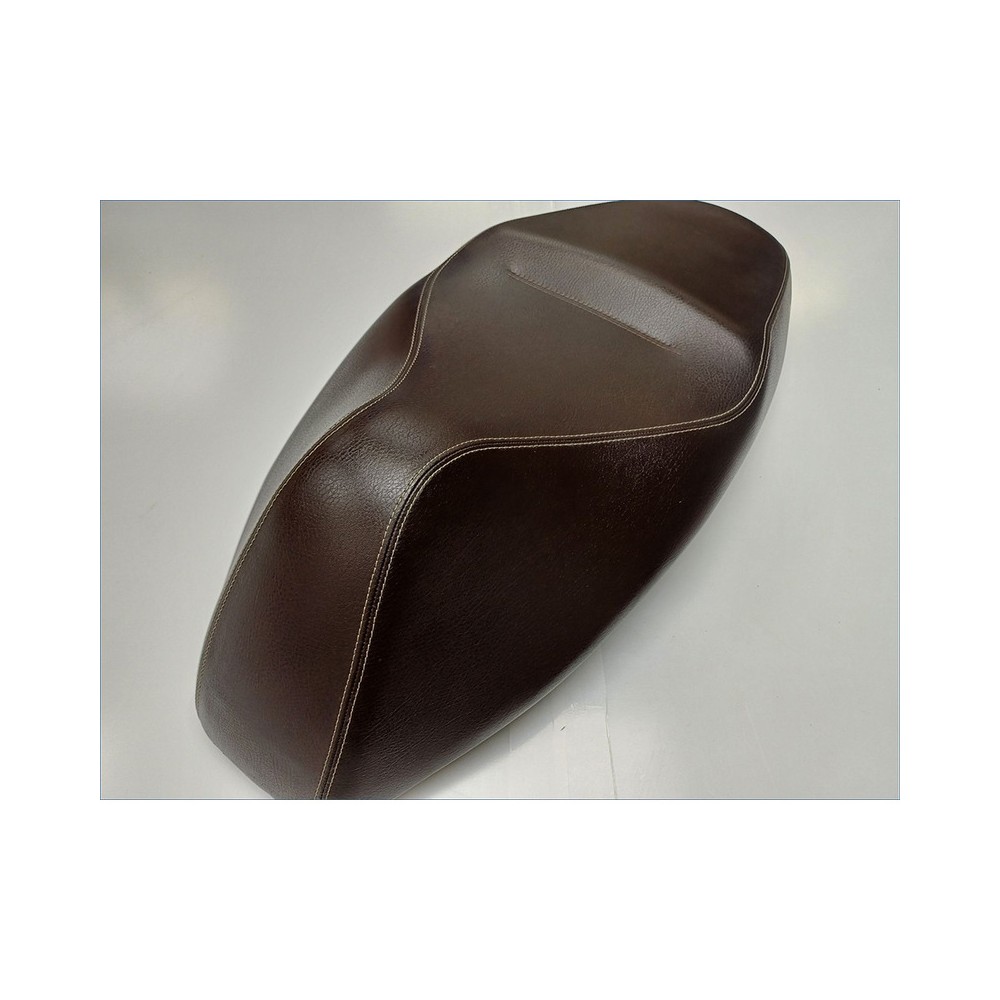 Saddle for PIAGGIO Medley 125 23 Original used spare parts ACCIMOTO