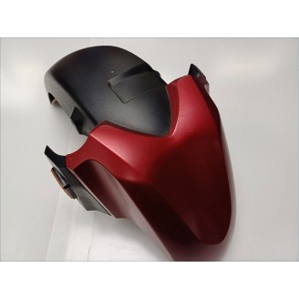 Pompa Idraulica Abs per HONDA Forza 125 21 Ricambi usati originali ACCIMOTO