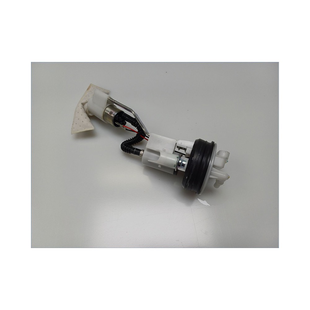Fuel Assy for PIAGGIO Liberty 50 S 23 Original used spare parts ACCIMOTO