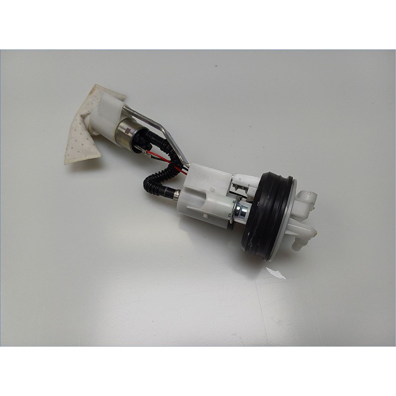 Fuel Assy for PIAGGIO Liberty 50 S 23 Original used spare parts ACCIMOTO