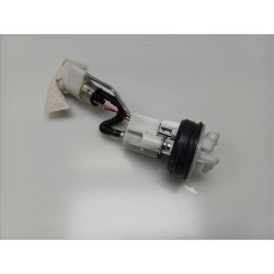 Fuel Assy for PIAGGIO Liberty 50 S 23 Original used spare parts ACCIMOTO
