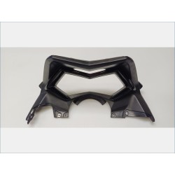 Upper Rear Shield for YAMAHA T-Max 530 15 Original used spare parts ACCIMOTO