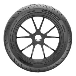 Pneus 160/60 Zr 17 M/C 69W Tlviento Turismo Tires ANLAS