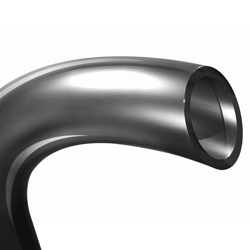 Brake Hoses Other ARIETE