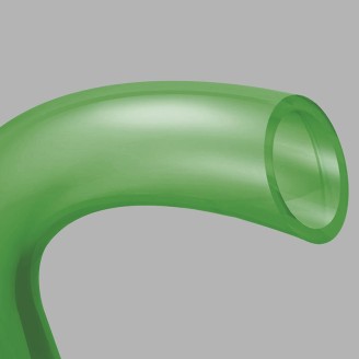 Ricambi e accessori ARIETE | Amotorbike.com