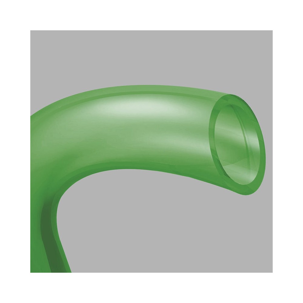 Fuel Pipes Other ARIETE