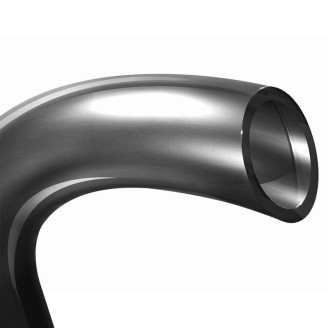 Spare parts and accessories ARIETE | Amotorbike.com