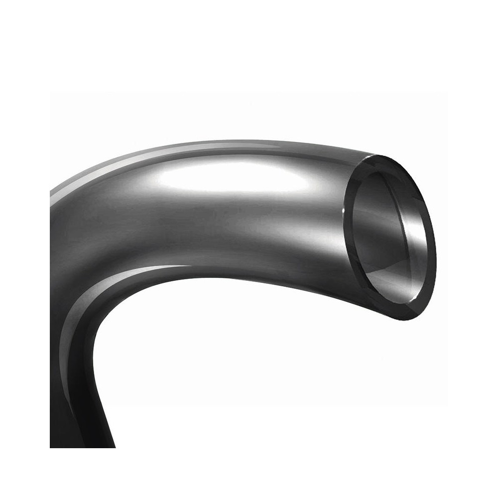 Matassa Tubo Carburante 8x1310m Nero Altro ARIETE