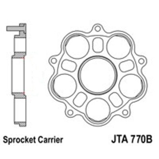 Spare parts and accessories JT | Amotorbike.com