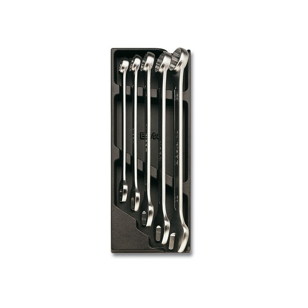 Termoformati Assort 5UT T16 Assortimenti BETA