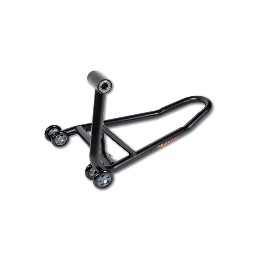 Cavalletto Moto Monobraccio Sx Cavalletti BETA