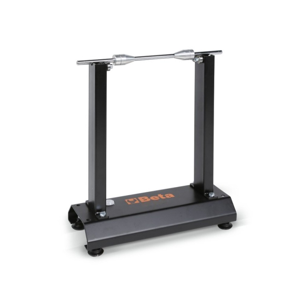 3070B-Manual Static Balancer Equilibratrici BETA