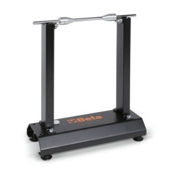 3070B-Manual Static Balancer Equilibratrici BETA