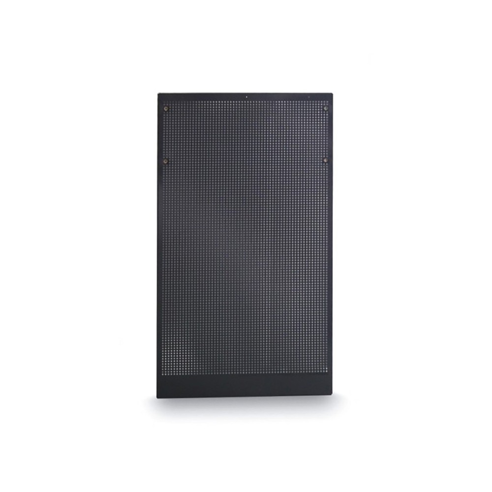 Pannello Forato 615MM C45 Propf Arredo Officina C45PRO BETA