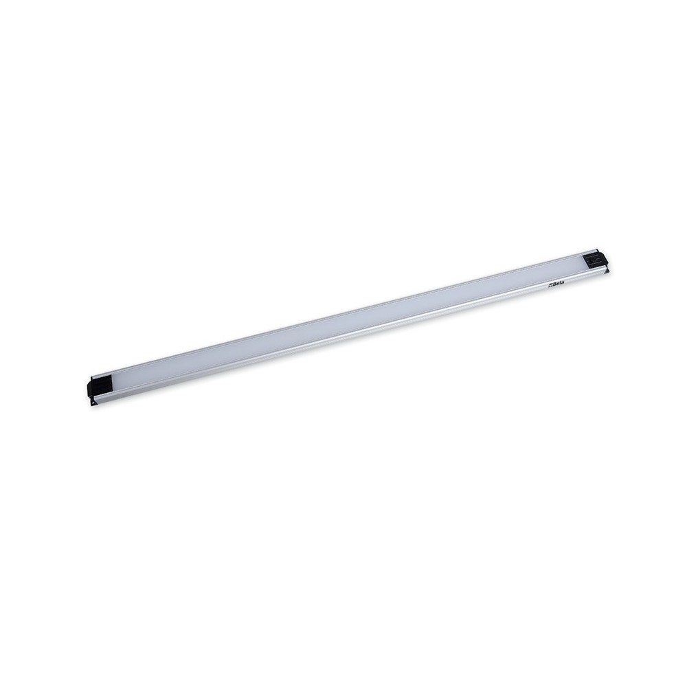 Led Lamp 630mm Arredo Officina RSC55 BETA