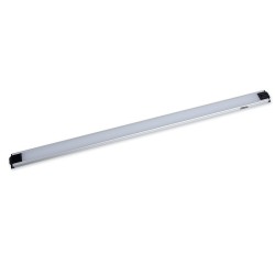 Led Lamp 630mm Arredo Officina RSC55 BETA