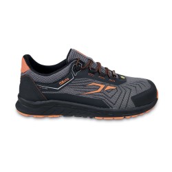 Scarpe B.Se 0-Gravity (S1P) Grey G45 Calzature BETA