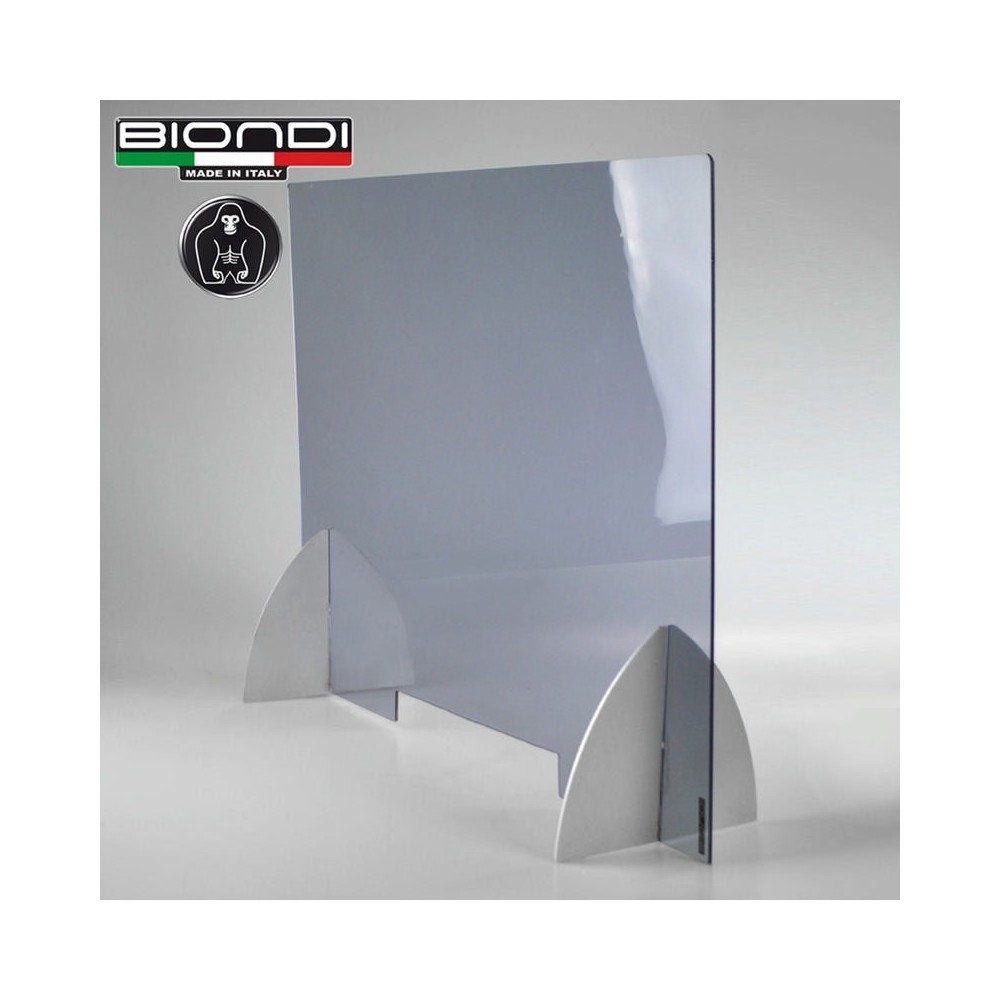 Protective Screen PLEXIGLASS69X54 Accessories BIONDI