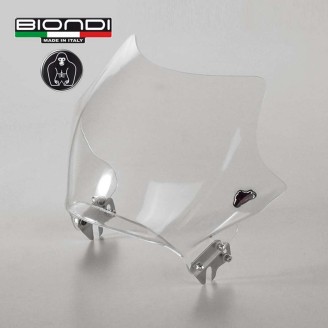 Ricambi e accessori BIONDI | Amotorbike.com