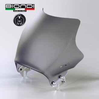 Ricambi e accessori BIONDI | Amotorbike.com