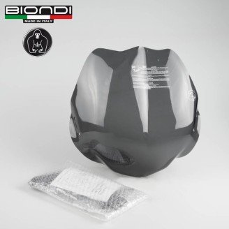 Spare parts and accessories BIONDI | Amotorbike.com