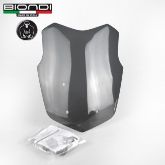 Ricambi e accessori BIONDI | Amotorbike.com