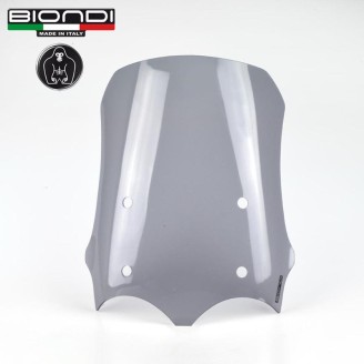 Spare parts and accessories BIONDI | Amotorbike.com