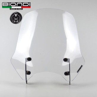 Spare parts and accessories BIONDI | Amotorbike.com
