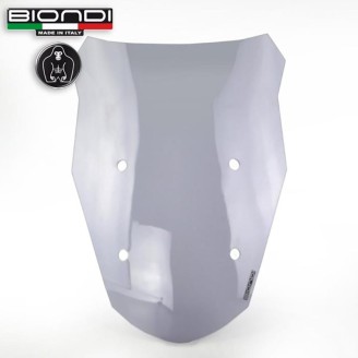 Ricambi e accessori BIONDI | Amotorbike.com