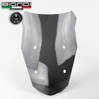 Ricambi e accessori BIONDI | Amotorbike.com