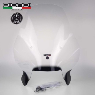 Spare parts and accessories BIONDI | Amotorbike.com