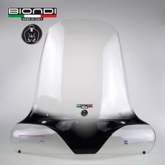 Ricambi e accessori BIONDI | Amotorbike.com