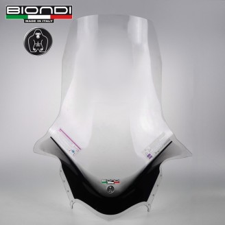 Spare parts and accessories BIONDI | Amotorbike.com