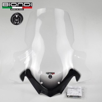 Ricambi e accessori BIONDI | Amotorbike.com