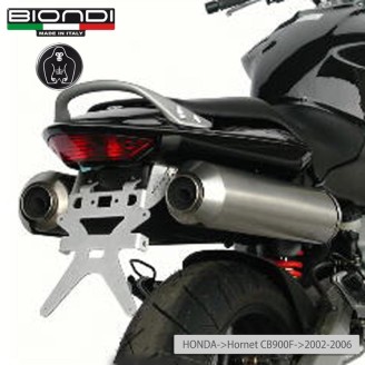 License Plate Holders | 