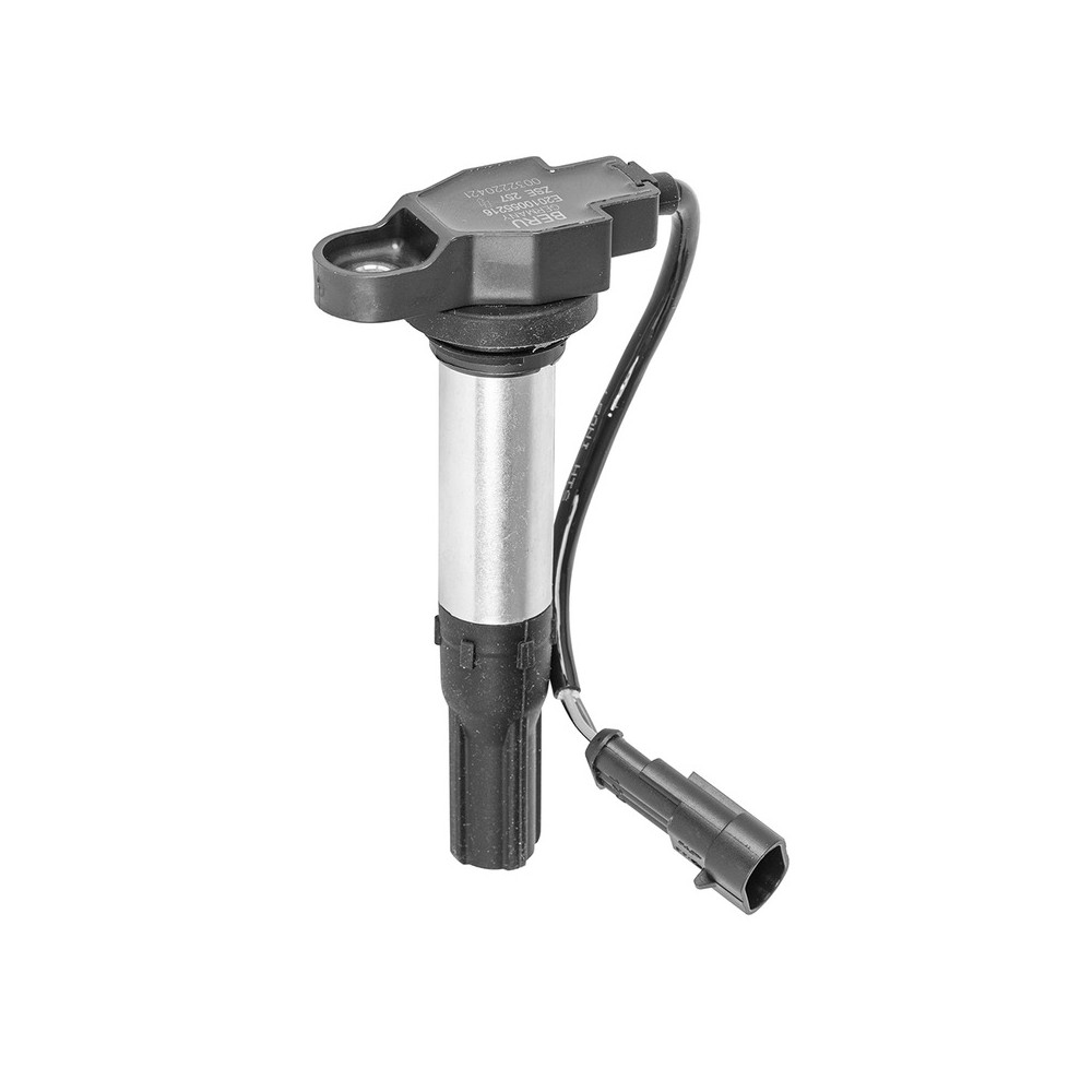 Bobina Beru Aprilia Rs/TUONO660 20-- RSV4 09-19 per APRILIA RS/Tuono 660 20- e altri modelli Lucchetti e Catene Beru